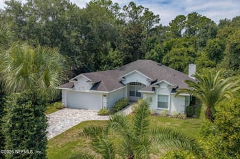 4666 Kernan Mill Ln E, Jacksonville, FL 32224
