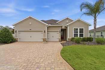 4668 Marilyn Anne Dr, Jacksonville, FL 32257