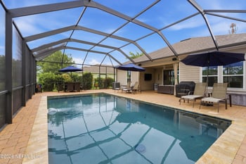 4668 Marilyn Anne Dr, Jacksonville, FL 32257