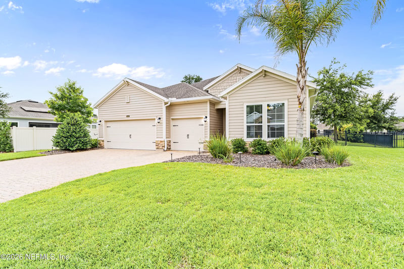 4668 Marilyn Anne Dr, Jacksonville, FL 32257