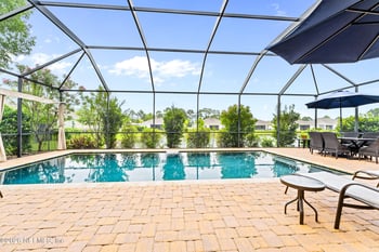 4668 Marilyn Anne Dr, Jacksonville, FL 32257
