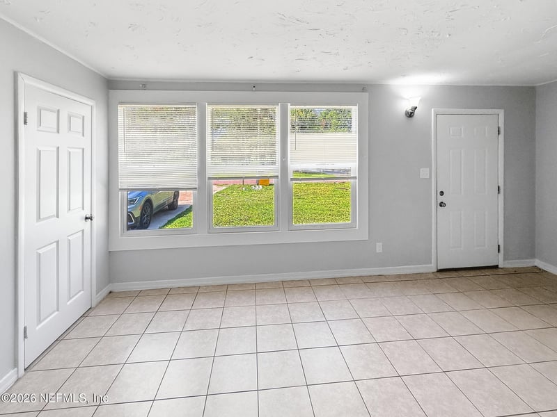 4668 Portsmouth Ave, Jacksonville, FL 32208