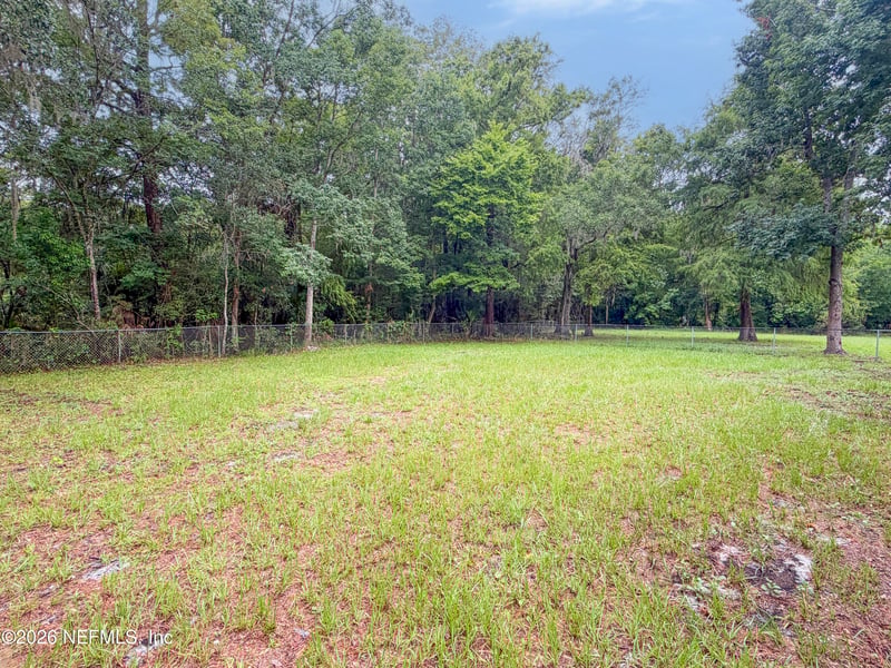 4669 Avenue D, St Augustine, FL 32095
