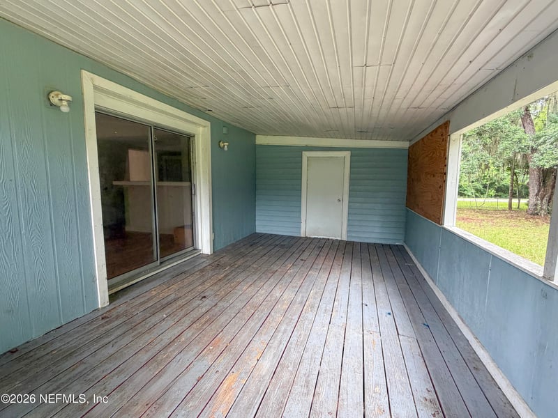 4669 Avenue D, St Augustine, FL 32095