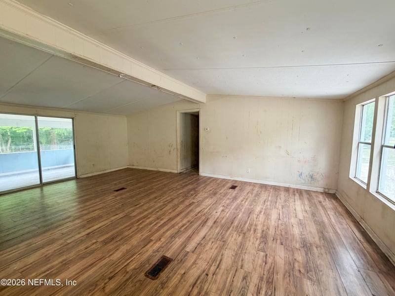 4669 Avenue D, St Augustine, FL 32095