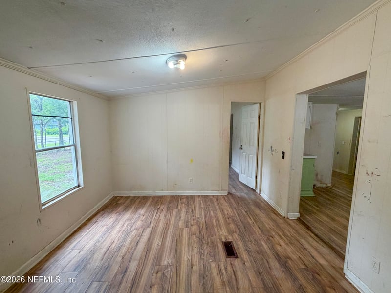 4669 Avenue D, St Augustine, FL 32095