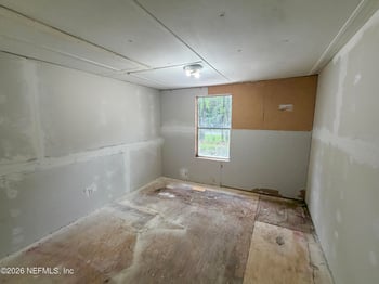 4669 Avenue D, St Augustine, FL 32095