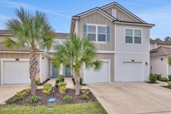 467 Coastline Way, St Augustine, FL 32092