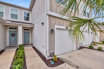 467 Coastline Way, St Augustine, FL 32092