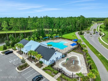 467 Coastline Way, St Augustine, FL 32092
