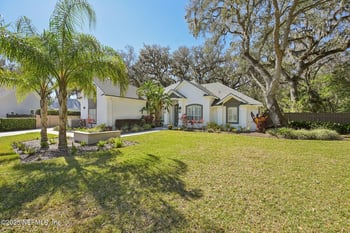 467 Inland Way, Atlantic Beach, FL 32233
