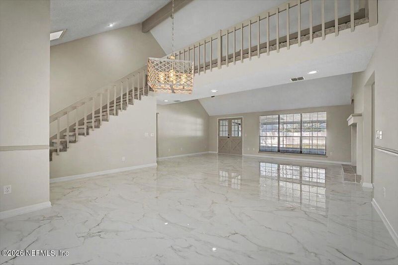 467 Kevin Dr, Orange Park, FL 32073