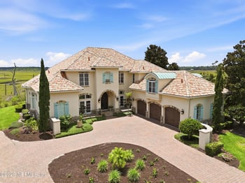 467 Royal Tern Rd S, Ponte Vedra Beach, FL 32082