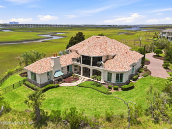 467 Royal Tern Rd S, Ponte Vedra Beach, FL 32082