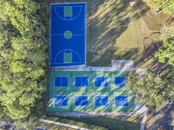 467 Royal Tern Rd S, Ponte Vedra Beach, FL 32082