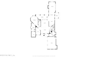 467 Royal Tern Rd S, Ponte Vedra Beach, FL 32082