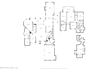 467 Royal Tern Rd S, Ponte Vedra Beach, FL 32082