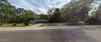 467 State Road 26, Melrose, FL 32666