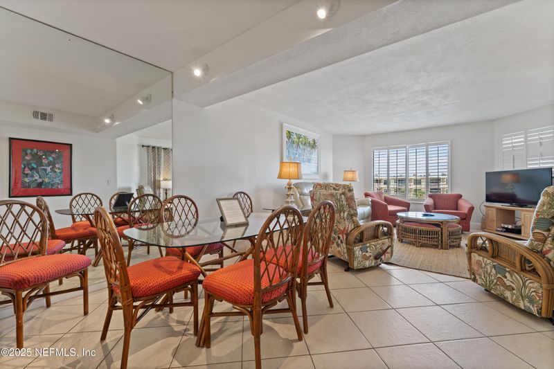4670 1a S #1404, St Augustine, FL 32080