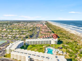 4670 1a S #2102, St Augustine, FL 32080