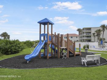 4670 1a S #2102, St Augustine, FL 32080