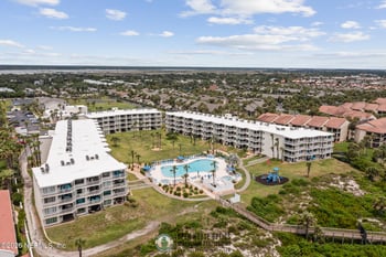 4670 A1a S S #1112, St Augustine, FL 32080