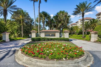 4670 Carlton Dunes Dr #3201, Fernandina Beach, FL 32034