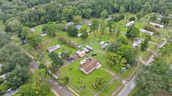 4676 Lambing Rd, Jacksonville, FL 32210