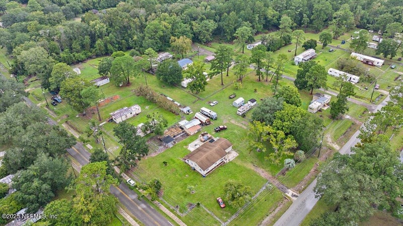 4676 Lambing Rd, Jacksonville, FL 32210