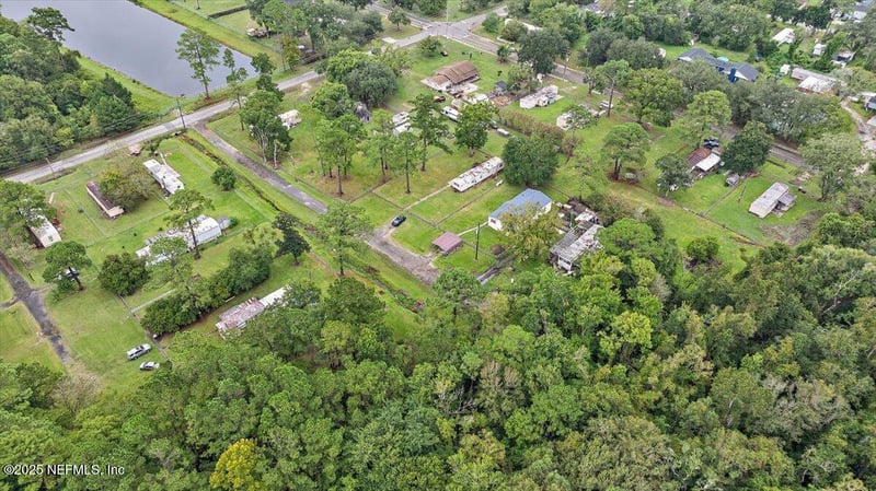 4676 Lambing Rd, Jacksonville, FL 32210