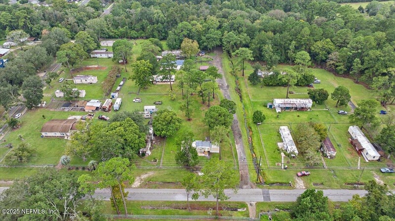 4676 Lambing Rd, Jacksonville, FL 32210
