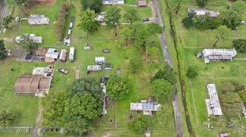 4676 Lambing Rd, Jacksonville, FL 32210