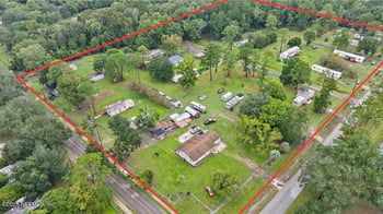 4676 Lambing Rd, Jacksonville, FL 32210
