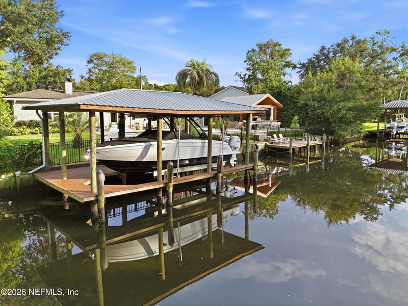 4677 Long Bow Rd, Jacksonville, FL 32210
