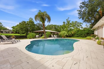 4677 Long Bow Rd, Jacksonville, FL 32210
