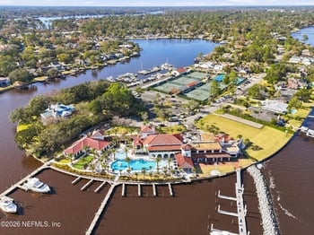 4677 Long Bow Rd, Jacksonville, FL 32210
