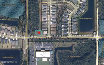 4679 Oak Moss Loop, Middleburg, FL 32068
