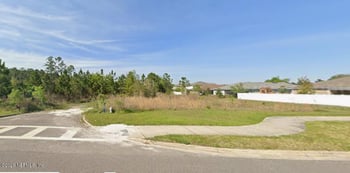 4679 Oak Moss Loop, Middleburg, FL 32068