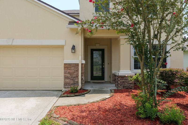 4679 Pine Lake Dr, Middleburg, FL 32068