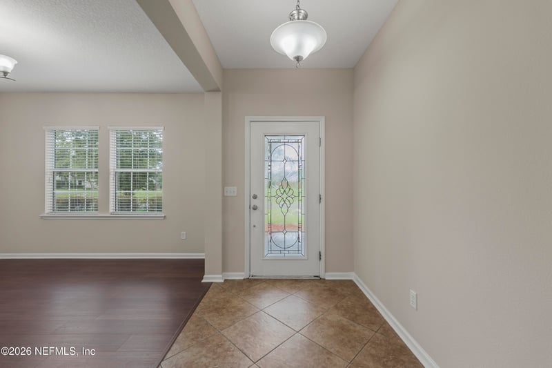 4679 Pine Lake Dr, Middleburg, FL 32068