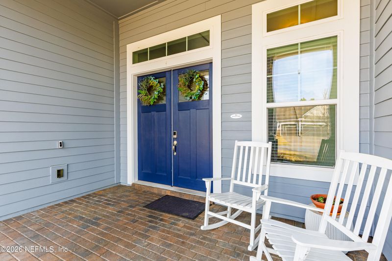 468 Glenneyre Cir, St Augustine, FL 32092