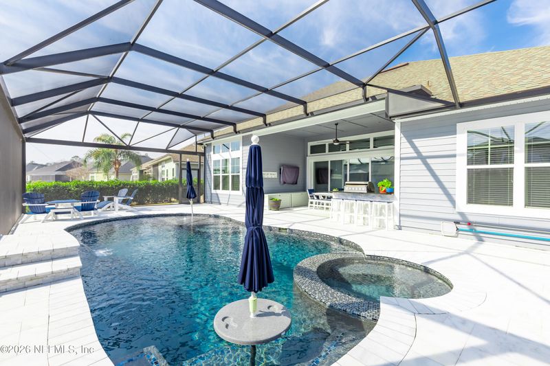 468 Glenneyre Cir, St Augustine, FL 32092