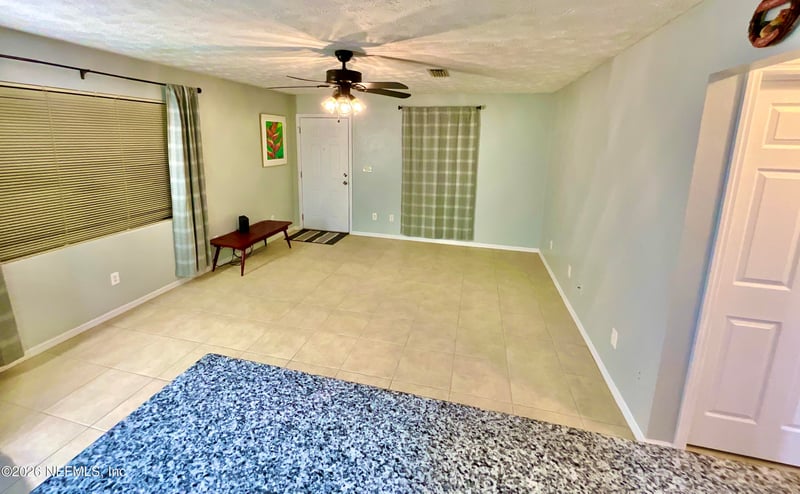 468 SE 28th Way, Melrose, FL 32666
