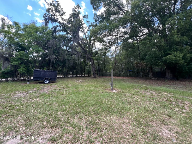 468 Taylor Ave, Orange Park, FL 32065