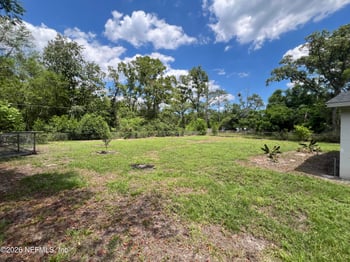 468 Taylor Ave, Orange Park, FL 32065