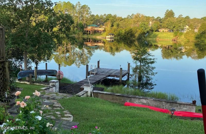 4680 Saddlehorn Trl, Middleburg, FL 32068