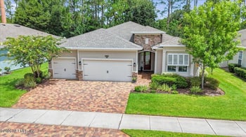 4681 Marilyn Anne Dr, Jacksonville, FL 32257