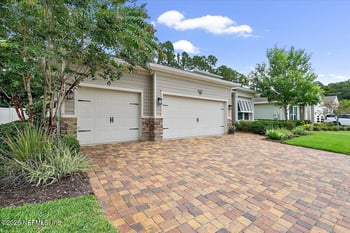 4681 Marilyn Anne Dr, Jacksonville, FL 32257