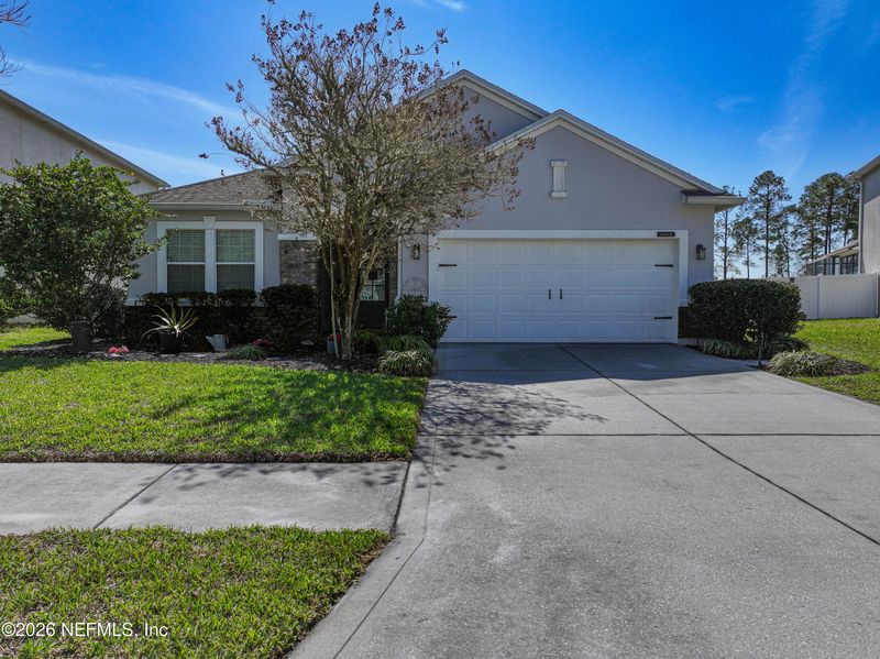 4683 Pine Lake Dr, Middleburg, FL 32068