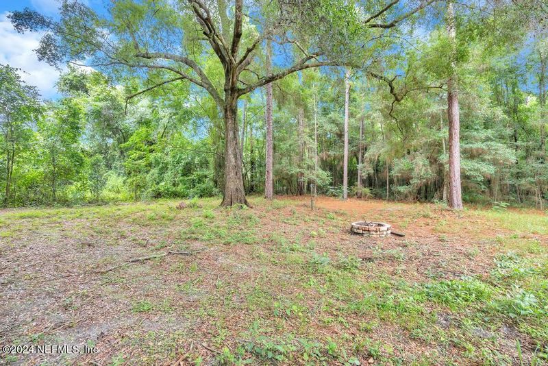 4686 Calendula Ave, Middleburg, FL 32068